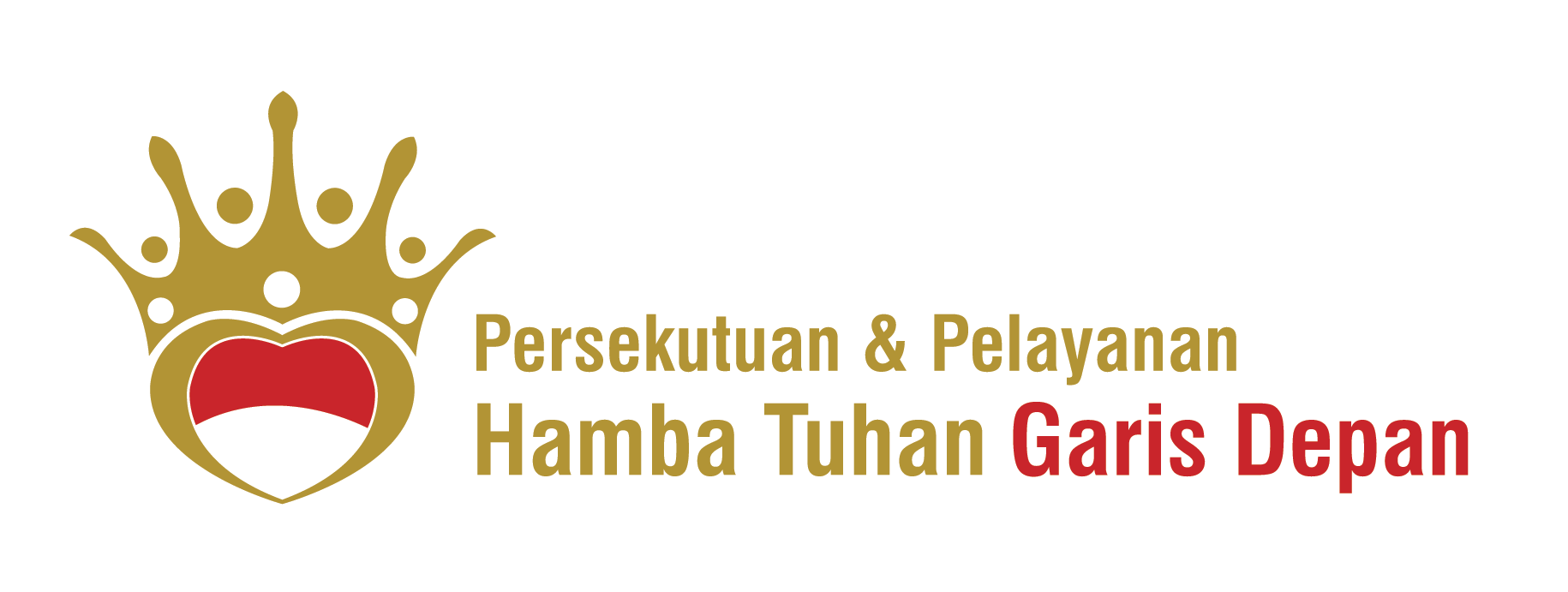 Logo PPHTGD